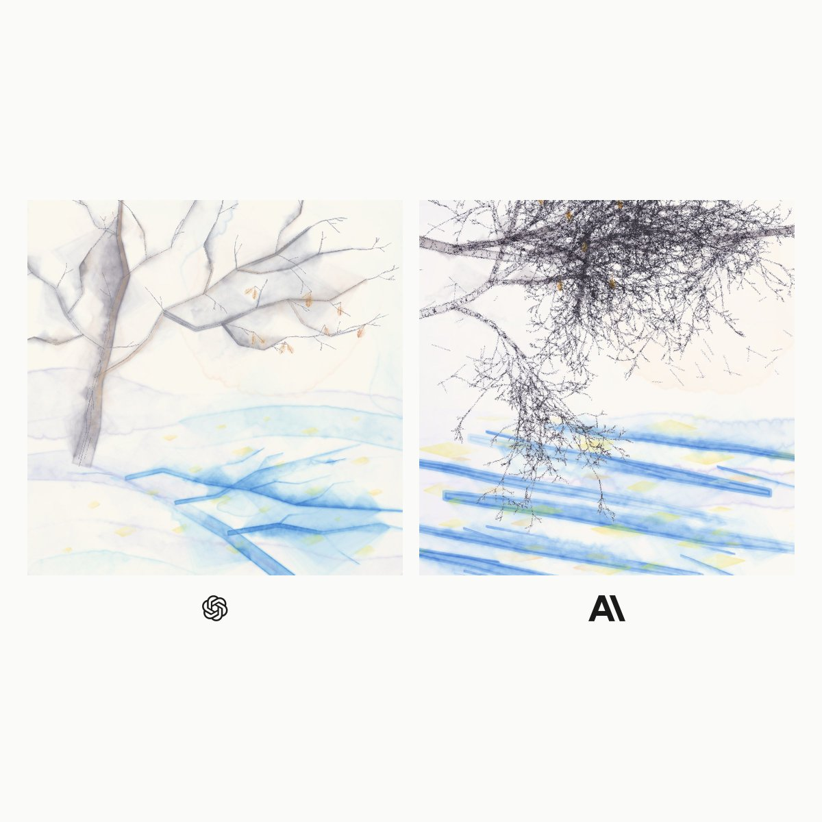 image.png|445