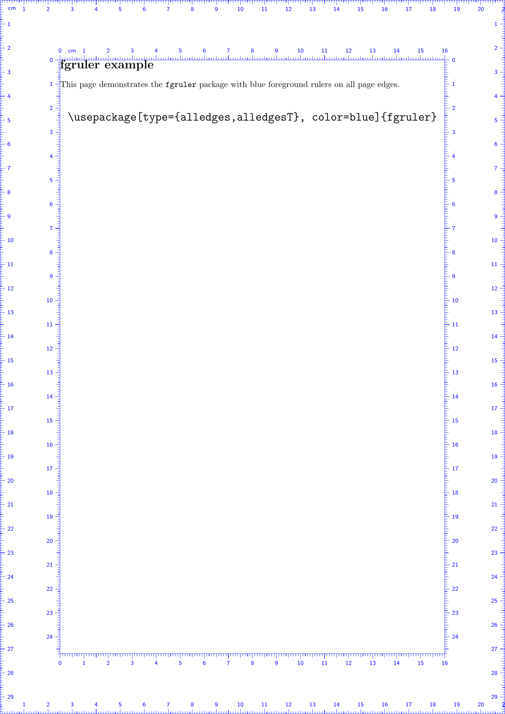 Pasted image 20260511190040|401